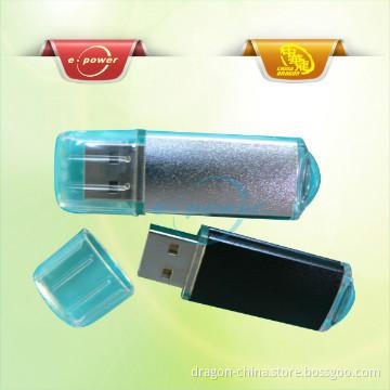 E-Power Cheap USB Flash Pen Drives Bulk in Small Size USB Flash Stick